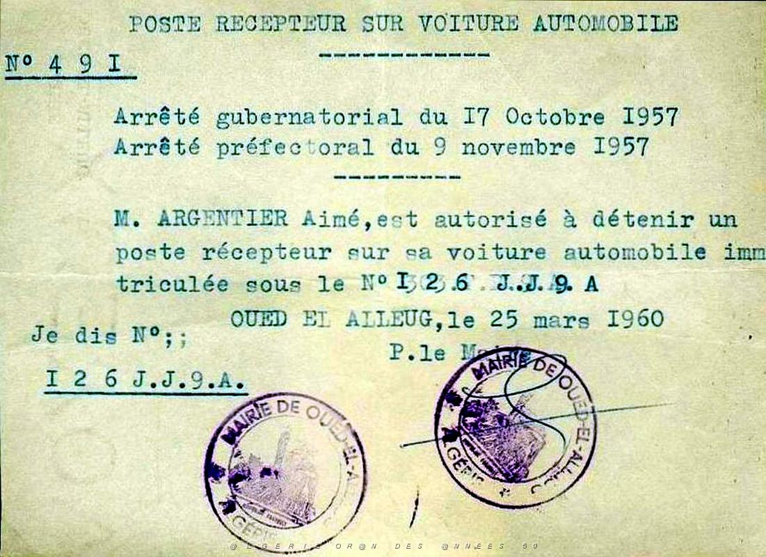 Oran documents divers 1213 (56).jpg